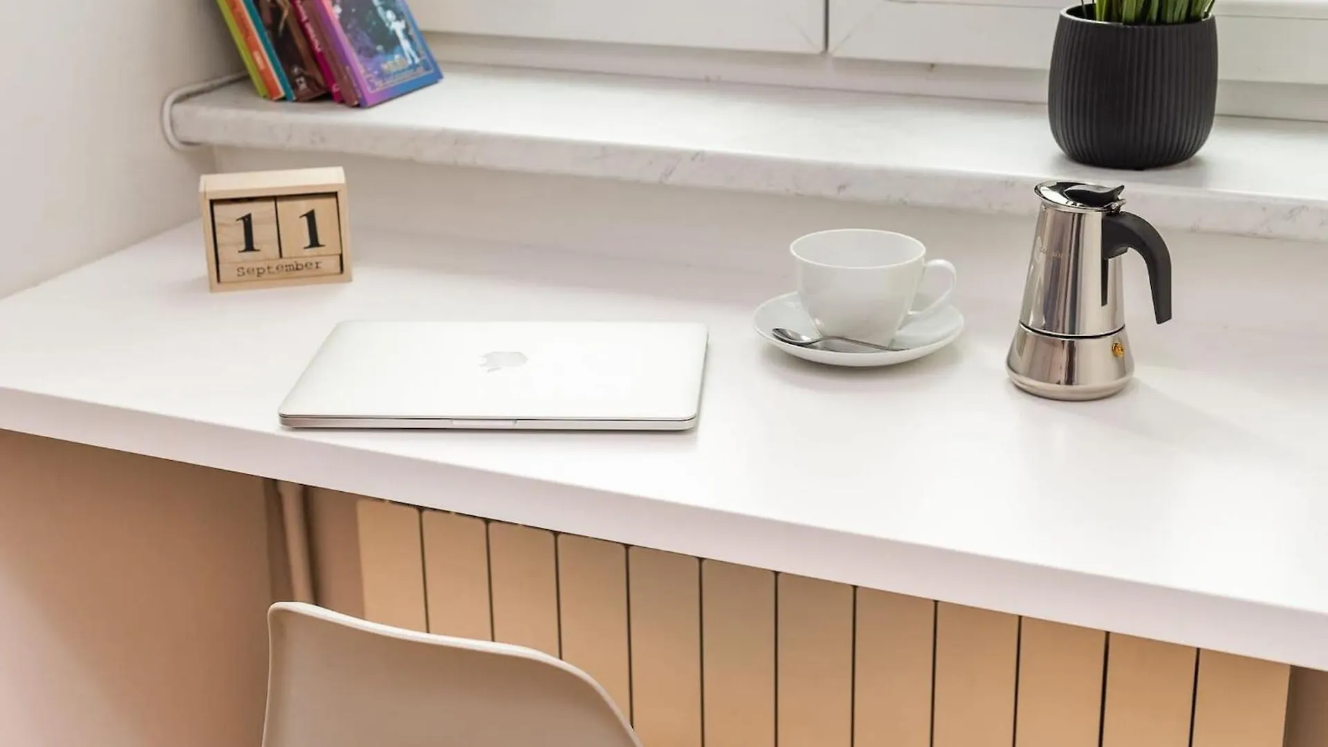 Rodzinny I Przytulny Apartament Z Jedna Sypialnia W Warszawie By Rent Like Home Warschau 0*,